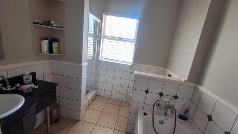 4 Bedroom Property for Sale in Pinnacle Point Golf Estate Western Cape